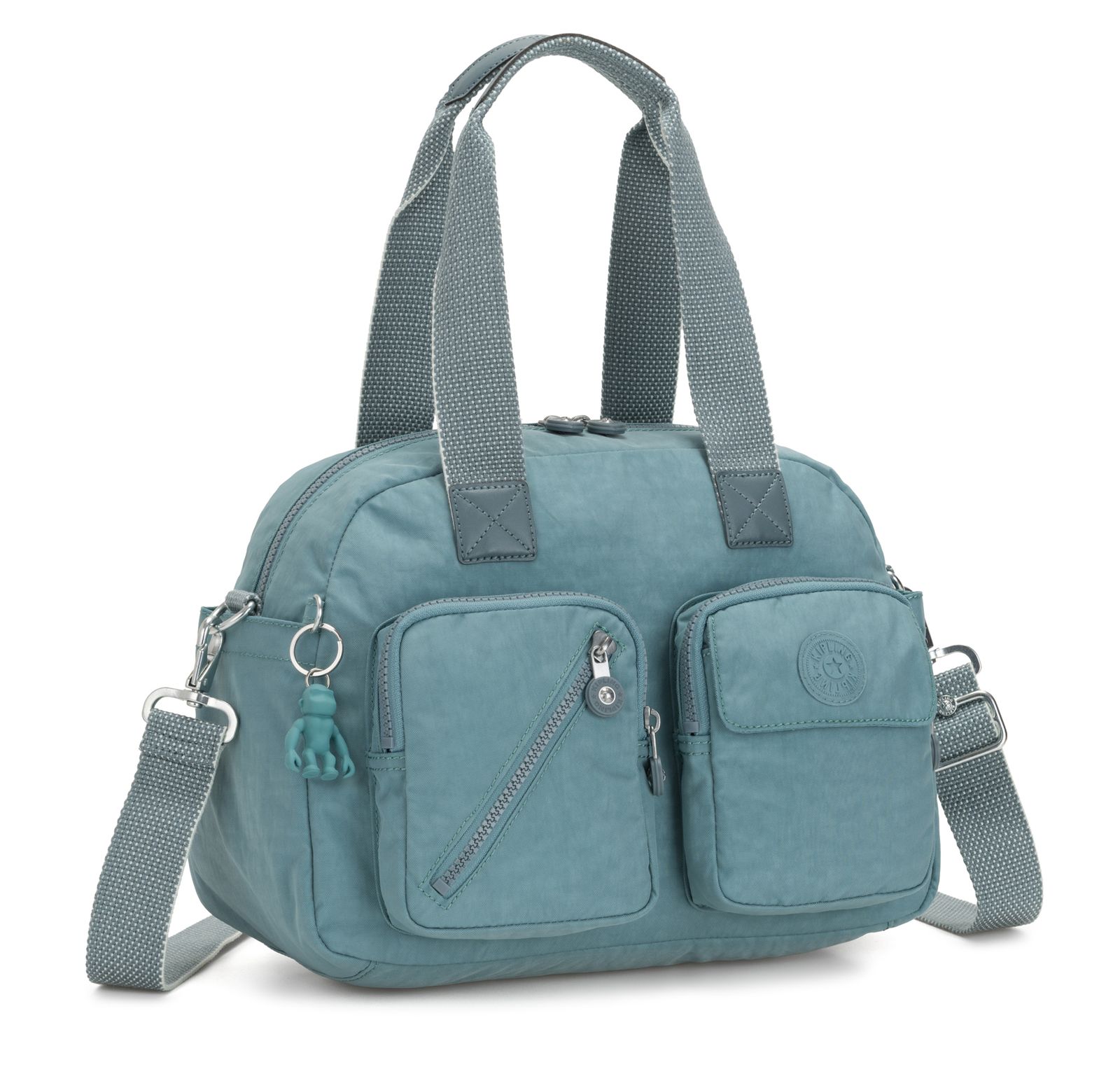 Kipling Сумки Купить В Интернет Магазине Kipling Сумки Купить В Интернет Магазине