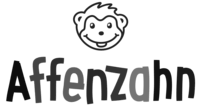 Affenzahn