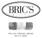 BRIC'S