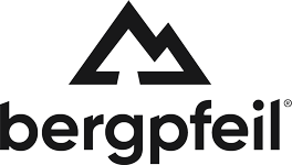 Bergpfeil