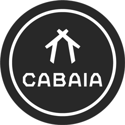 CABAIA