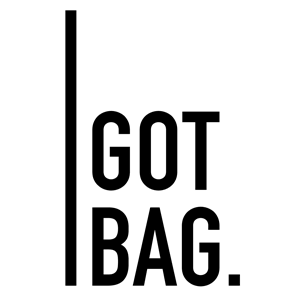 GOT BAG