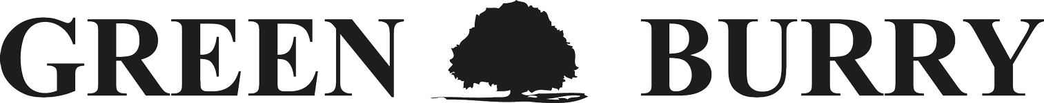 GREENBURRY