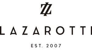 Lazarotti