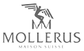 MAISON MOLLERUS