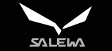 SALEWA