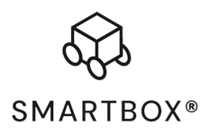 SMARTBOX