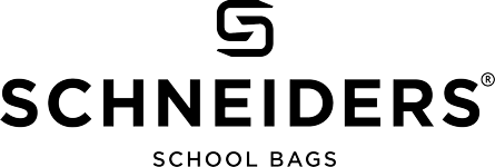 Schneiders