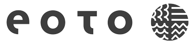 eoto