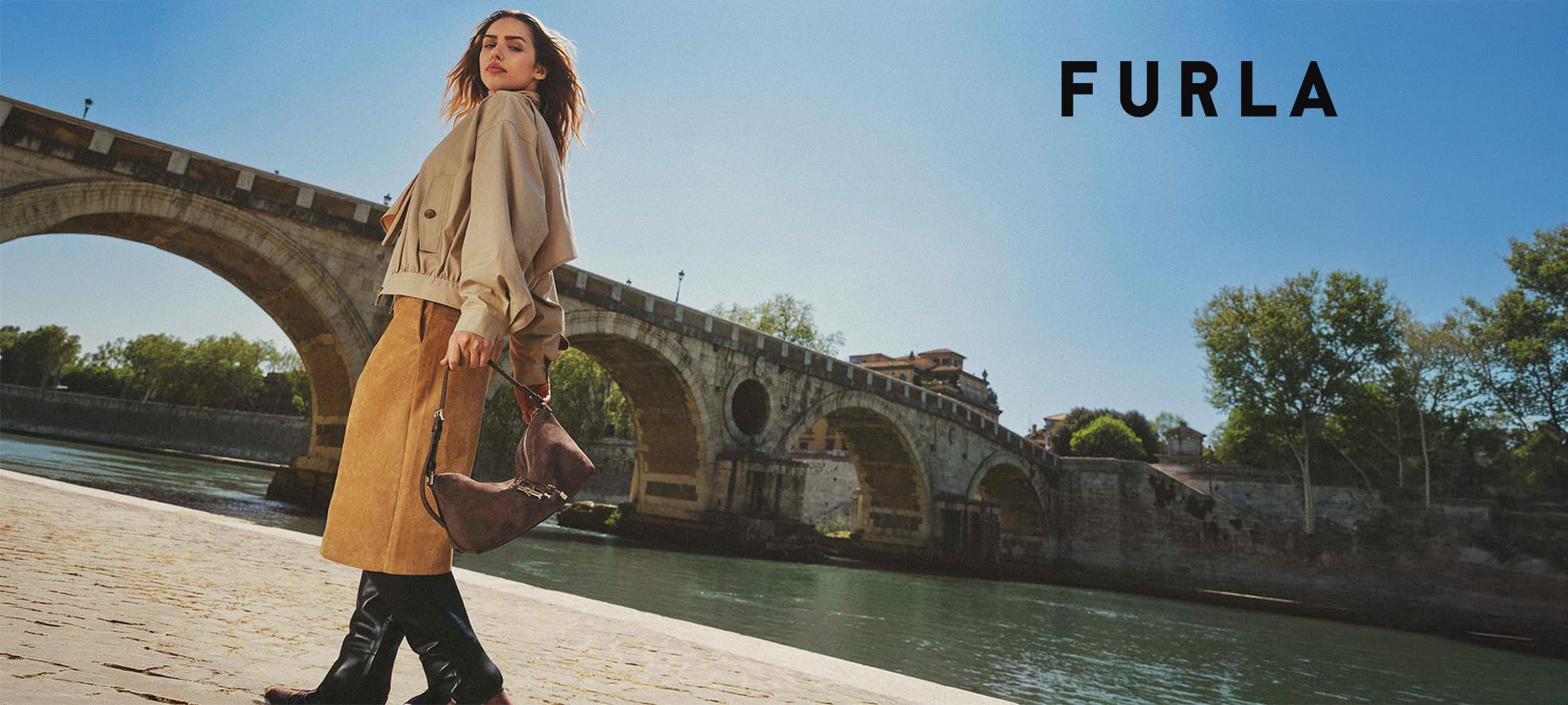 Taschen Trends im Herbst
