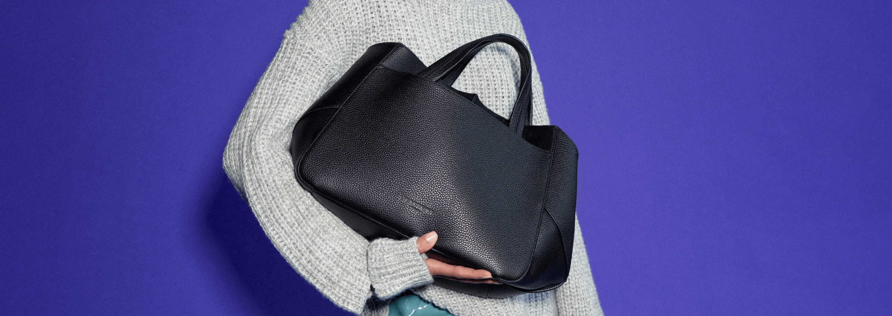 Bags to fall in love with