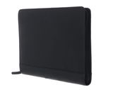 Bodenschatz Notebook Holder Black Bodenschatz Notebook Holder Black