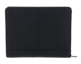 Bodenschatz Notebook Holder Black Bodenschatz Notebook Holder Black