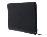 Bodenschatz Notebook Holder Black Bodenschatz Notebook Holder Black