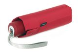 Knirps Active Line Piccolo Red Knirps Active Line Piccolo Red
