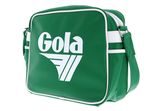 Gola Redford Apple / White Gola Redford Apple / White