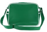 Gola Redford Apple / White Gola Redford Apple / White