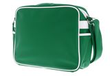 Gola Redford Apple / White Gola Redford Apple / White