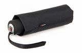 Knirps Active Line Piccolo Black Knirps Active Line Piccolo Black