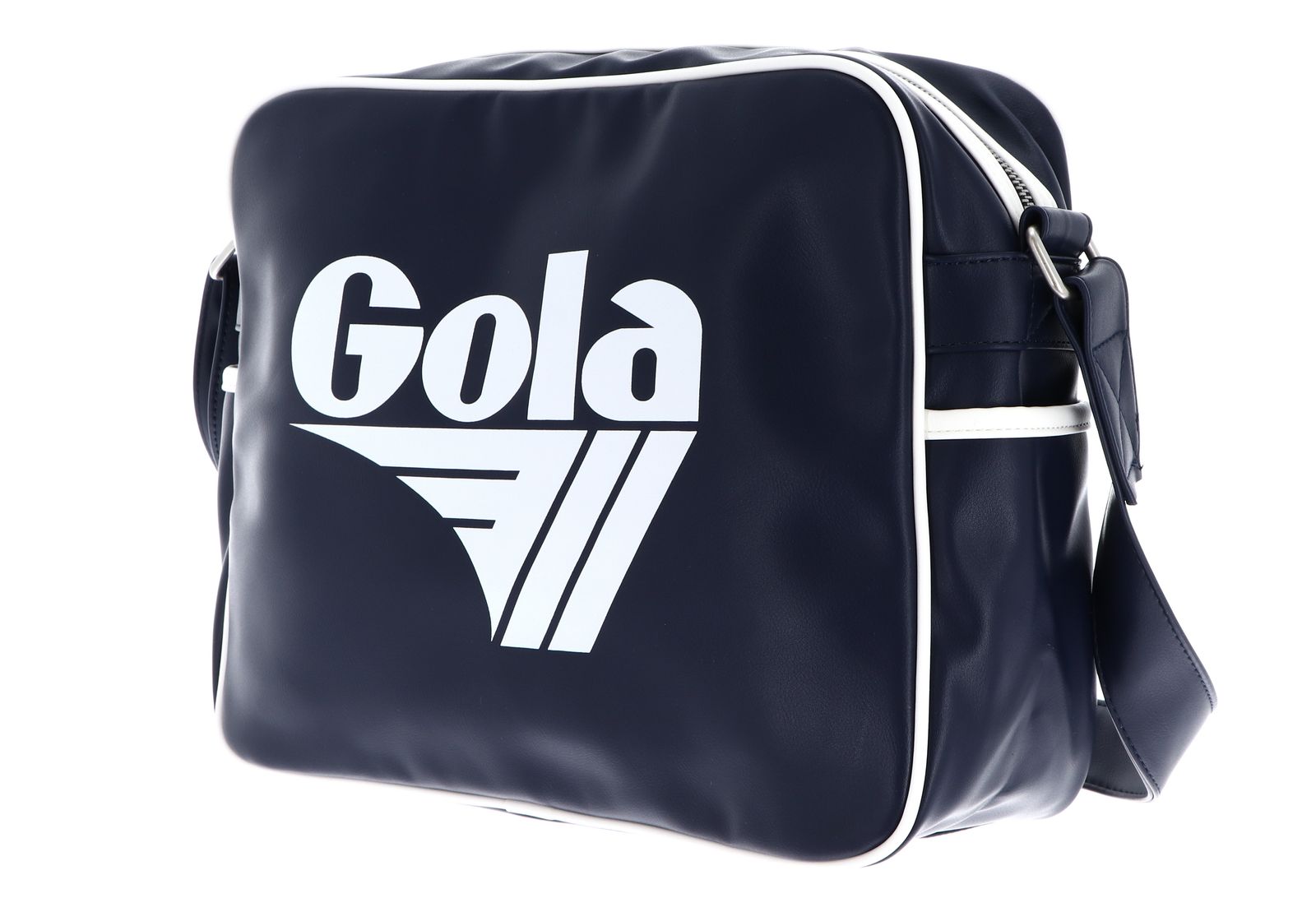 Gola Redford Navy / White Gola Redford Navy / White