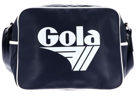 Gola Redford Navy / White