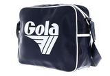 Gola Redford Navy / White Gola Redford Navy / White