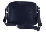 Gola Redford Navy / White Gola Redford Navy / White