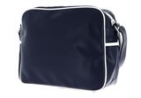 Gola Redford Navy / White Gola Redford Navy / White
