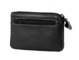 camel active Vegas Keyholder Black camel active Vegas Keyholder Black