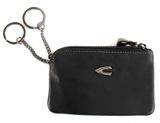 camel active Vegas Keyholder Black camel active Vegas Keyholder Black