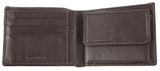 camel active Vegas Wallet Brown camel active Vegas Wallet Brown