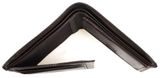 camel active Vegas Wallet Brown camel active Vegas Wallet Brown