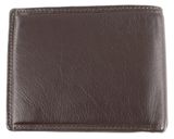 camel active Vegas Wallet Brown camel active Vegas Wallet Brown