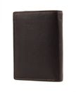 camel active Vegas Wallet Brown camel active Vegas Wallet Brown