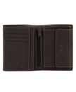 camel active Vegas Wallet Brown camel active Vegas Wallet Brown