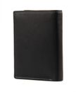 camel active Vegas Wallet Black camel active Vegas Wallet Black