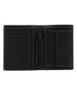 camel active Vegas Wallet Black camel active Vegas Wallet Black