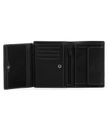 camel active Vegas Wallet Black camel active Vegas Wallet Black