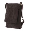 camel active Journey Shoulder Bag S Brown camel active Journey Shoulder Bag S Brown