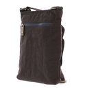 camel active Journey Shoulder Bag S Brown camel active Journey Shoulder Bag S Brown