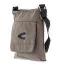 camel active Journey Shoulder Bag S Sand camel active Journey Shoulder Bag S Sand