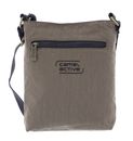 camel active Journey Shoulder Bag S Sand camel active Journey Shoulder Bag S Sand