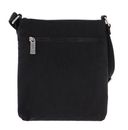 camel active Journey Shoulder Bag S Black