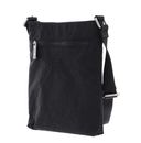 camel active Journey Shoulder Bag S Black