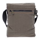 camel active Journey Shoulder Bag Sand camel active Journey Shoulder Bag Sand