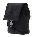 Camel Active Shoulderbag Bag Shoulder Journey Black Camel Active Shoulderbag Bag Shoulder Journey Black