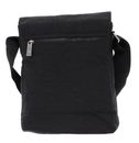 Camel Active Shoulderbag Bag Shoulder Journey Black Camel Active Shoulderbag Bag Shoulder Journey Black