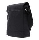 Camel Active Shoulderbag Bag Shoulder Journey Black Camel Active Shoulderbag Bag Shoulder Journey Black