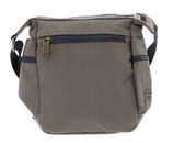 Camel Active Shoulderbag Bag Cross Body Journey Brown Sand Camel Active Shoulderbag Bag Cross Body Journey Brown Sand