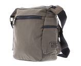 Camel Active Shoulderbag Bag Cross Body Journey Brown Sand Camel Active Shoulderbag Bag Cross Body Journey Brown Sand